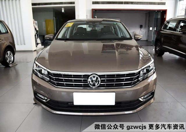 都说雅阁是中级车之王 销量却被这俩车碾爆