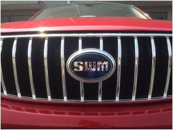 从华为手机的成功看中国品牌车企如何突围