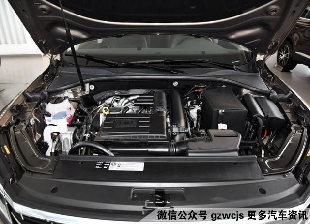 都说雅阁是中级车之王 销量却被这俩车碾爆