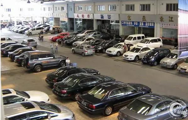 2020年起实施“国六” 刚买了国五车咋办?