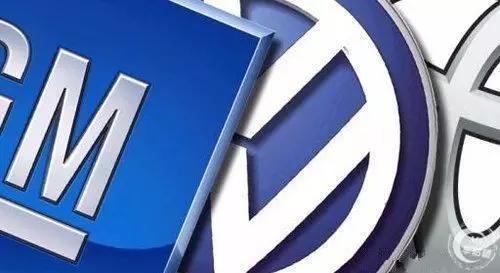 2020年起实施“国六” 刚买了国五车咋办?