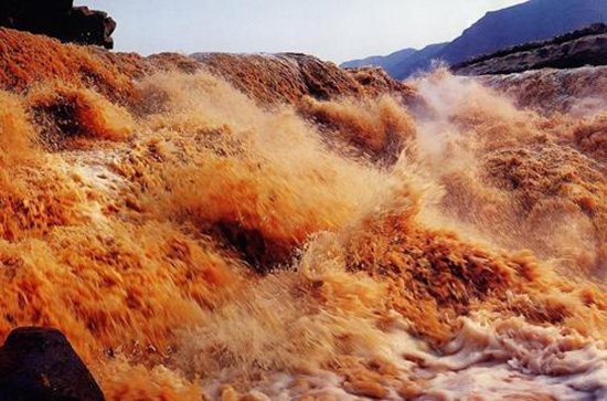 端午自驾游 盘点国内七大自驾经典路线