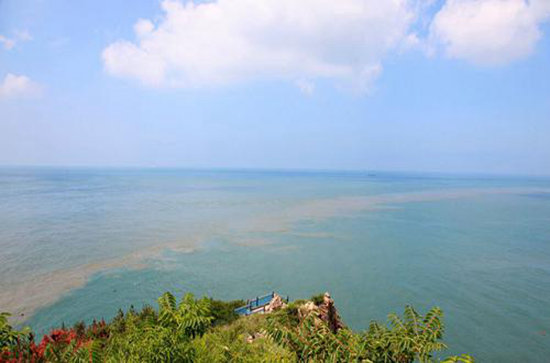 端午自驾游 盘点国内七大自驾经典路线