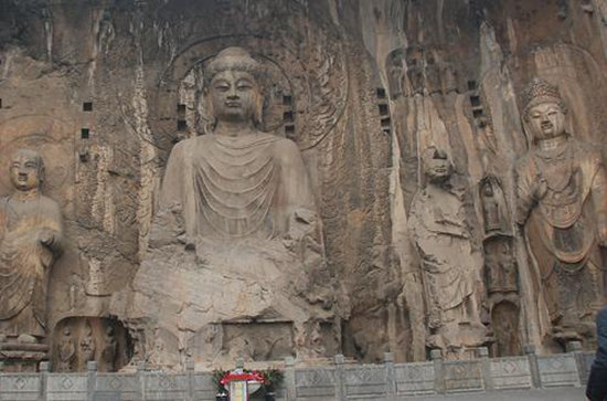 端午自驾游 盘点国内七大自驾经典路线