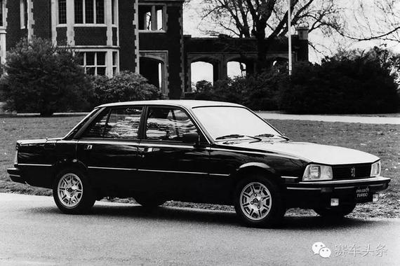 六一节的回忆 怎能没有车