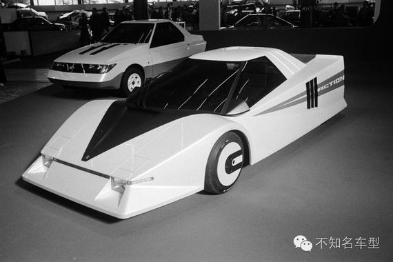 不知名车型微博精选?第三十六章