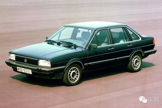 德系粉与日系粉的江湖是什么在作祟