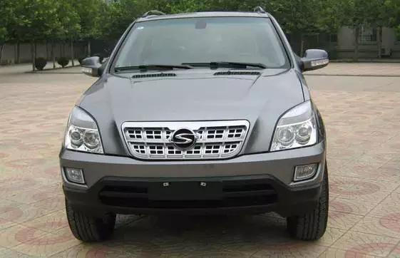 近些年消失的十大品牌 竟有90%的人认不全