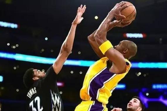 准备截胡ABB 上汽大众辉昂到底凭什么？