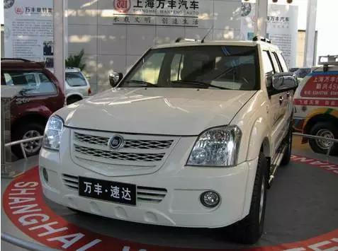 近些年消失的十大品牌 竟有90%的人认不全