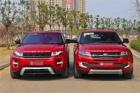 Cosplay玩着玩着一些车企Cso成愤怒小鸟