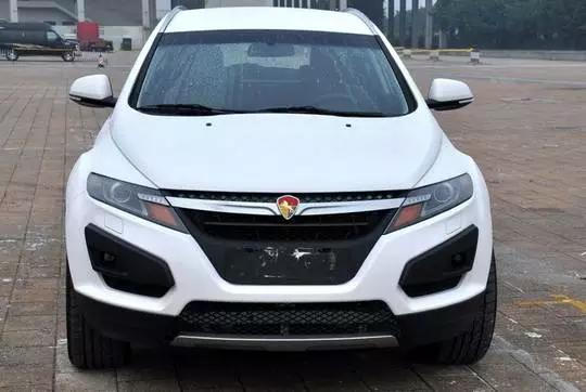 近些年消失的十大品牌 竟有90%的人认不全