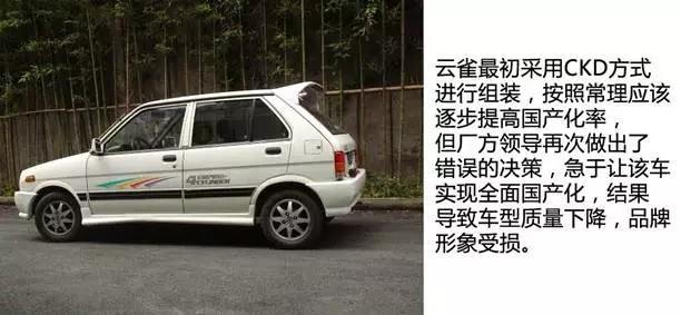 近些年消失的十大品牌 竟有90%的人认不全