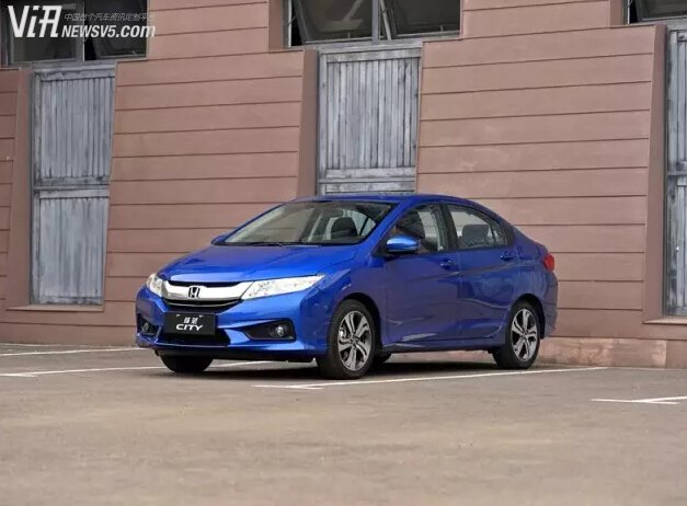 5年后 那些保值率最高车型都是谁?