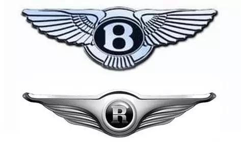 近些年消失的十大品牌 竟有90%的人认不全