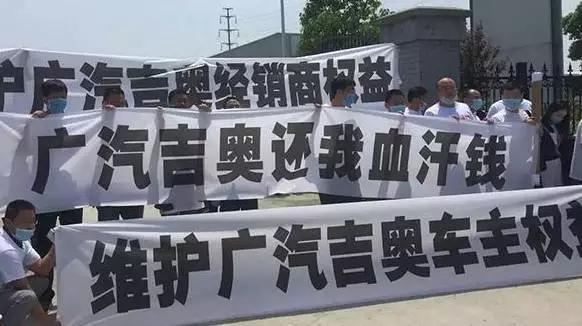 近些年消失的十大品牌 竟有90%的人认不全