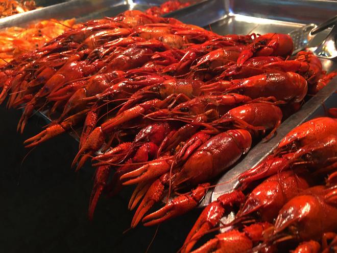 出发吧SUV!景逸SUV探寻城市名片之旅(下)