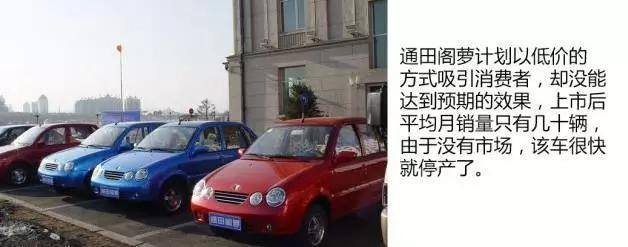 近些年消失的十大品牌 竟有90%的人认不全