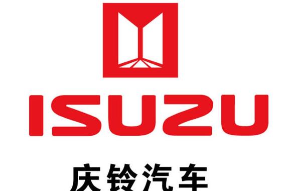 又一个自主汽车品牌倒下 买车需谨慎！