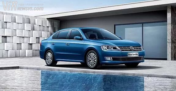 5年后 那些保值率最高车型都是谁?