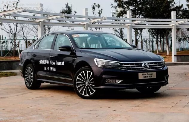 5年后 那些保值率最高车型都是谁?