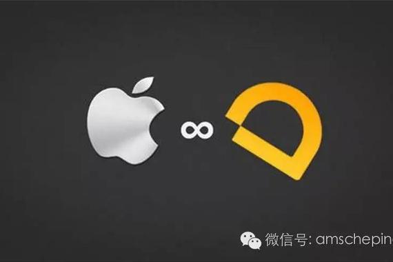 丰田联姻Uber 当车主or租车用户？