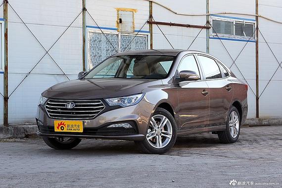 特别策划：家庭选车记-MPV+紧凑小车