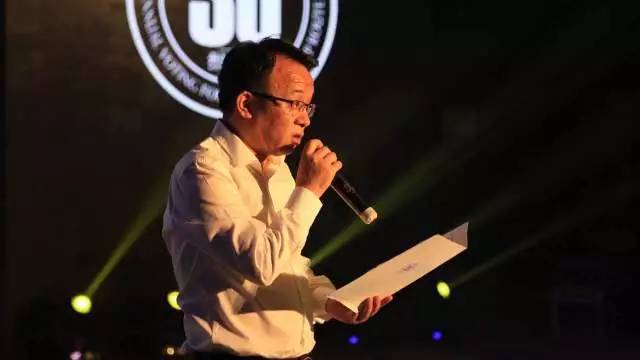 2016年度中国自驾游路线评选成都温江启动