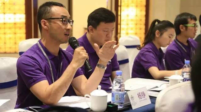 2016评选组委会成立 开启自驾游场景实验