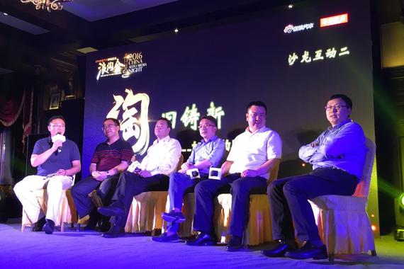 淘旧铸新——汽车如何做品牌？