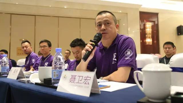 2016评选组委会成立 开启自驾游场景实验