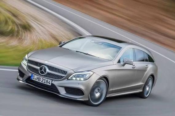 盘点 | 一周重要上市新车点评