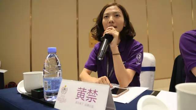 2016评选组委会成立 开启自驾游场景实验