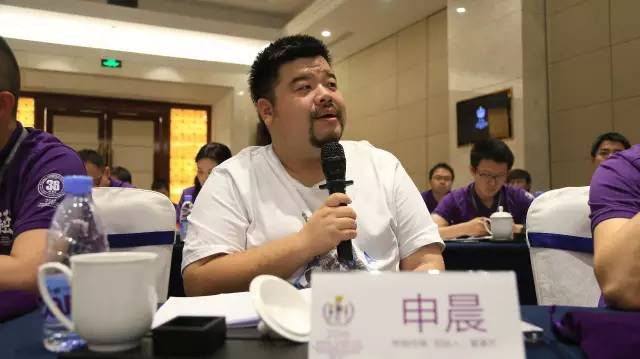 2016评选组委会成立 开启自驾游场景实验