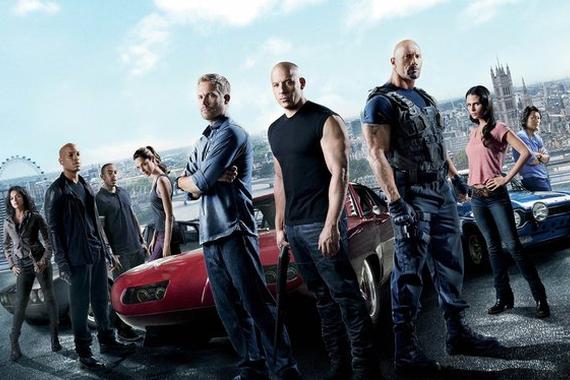 观战：汽车后市场的线下肉搏