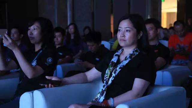 2016年度中国自驾游路线评选成都温江启动