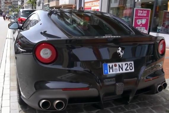 视频：2016年最美声浪TOP10 谁更吸引你