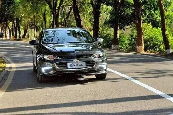 5月部分厂商销量数据出炉 日系车销量激增