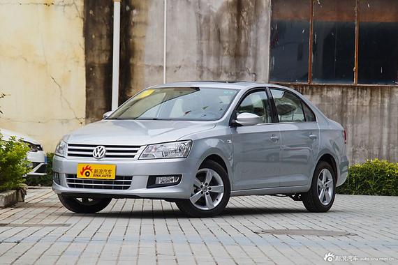 中国保有量最高的10大街车，有多少人开过？