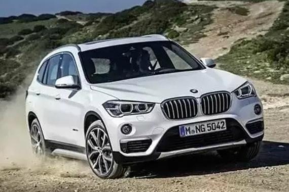 宝马3系要换三缸机，那不是夏利发动机吗？