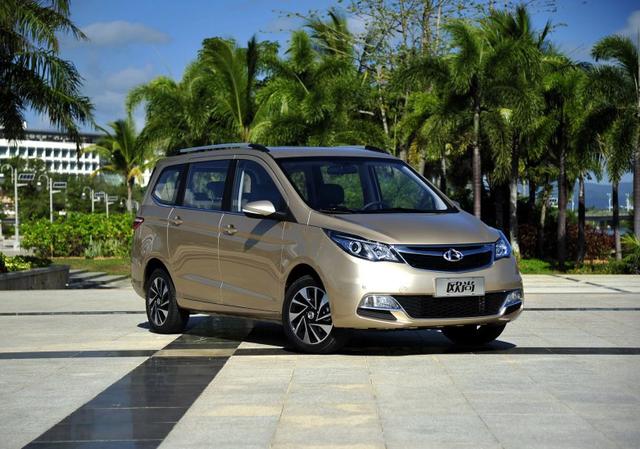 谁表现更好?说说长安、长城、吉利5月销量