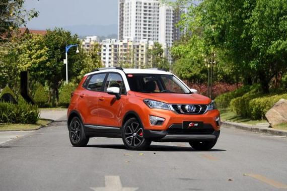 谁表现更好？说说长安、长城、吉利5月销量