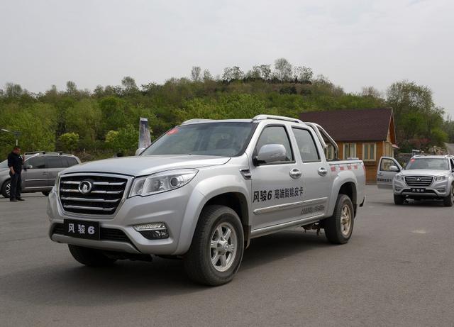 谁表现更好?说说长安、长城、吉利5月销量