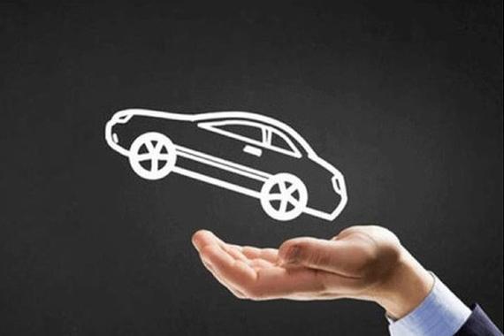 吉利5月销量：轿车占77% 博越破6千