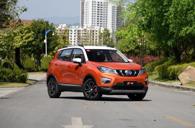 谁表现更好?说说长安、长城、吉利5月销量