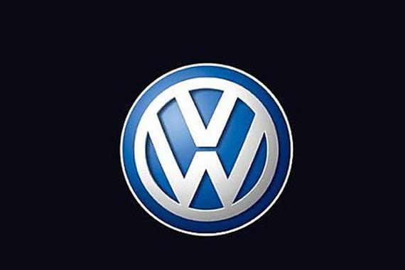 大众未来几年将每年在中国投资逾40亿欧元