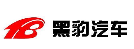 8大国产车标 哪一个丑到没朋友!