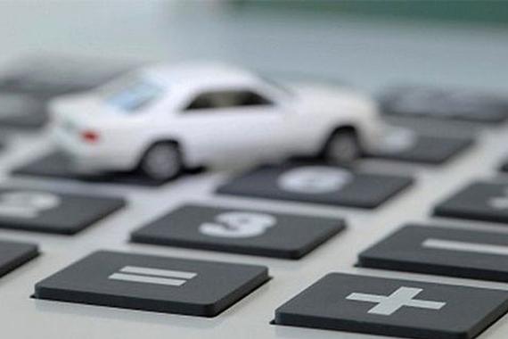 汽车后市场烧钱模式难以为继 超三成汽车O2O项目倒闭