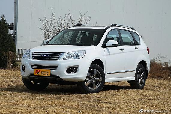 妈妈再也不用担心我不会选车