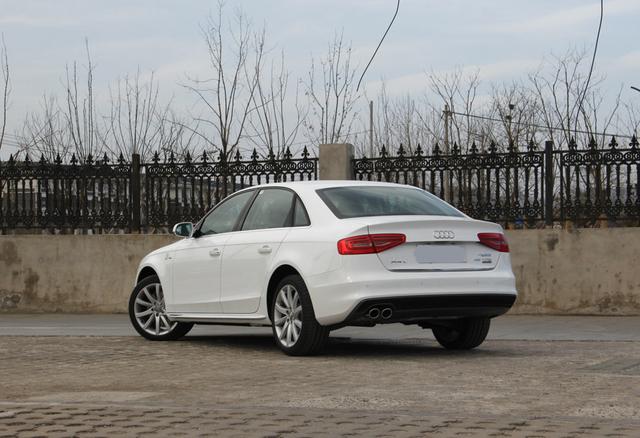 买一辆50万的车 经销商能赚多少钱?